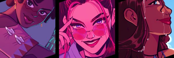 camipoopedart Profile Banner