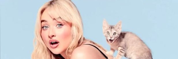ʀʏᴀɴ banner