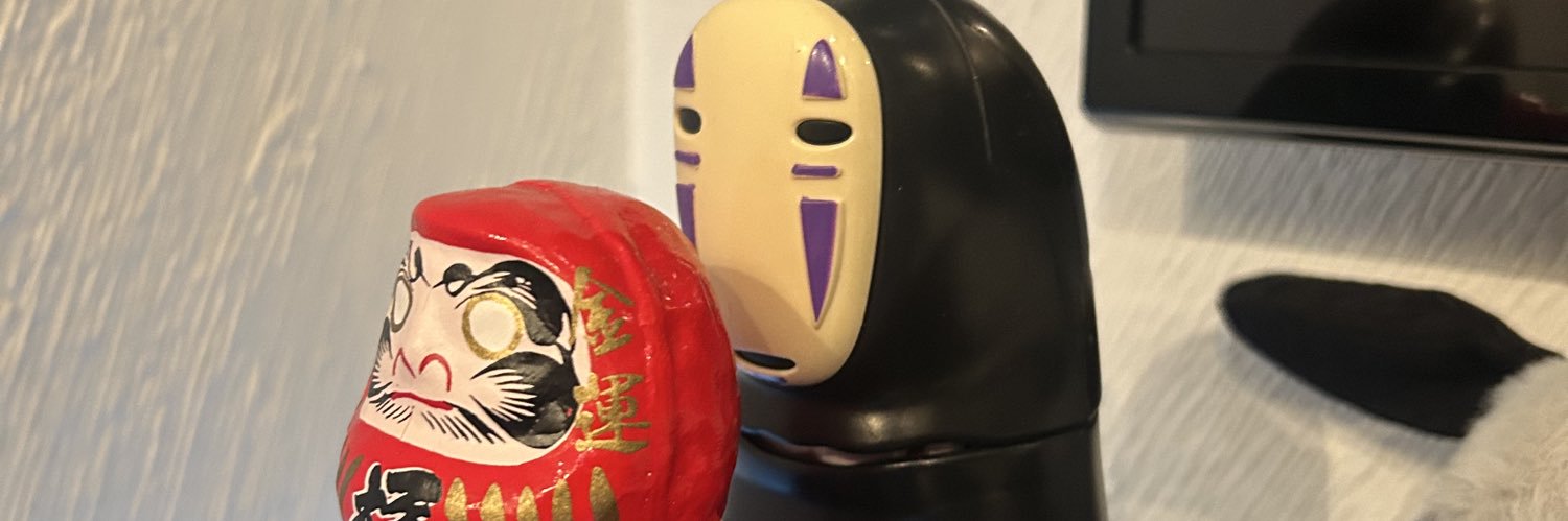 tilinedcorason_'s profile banner image