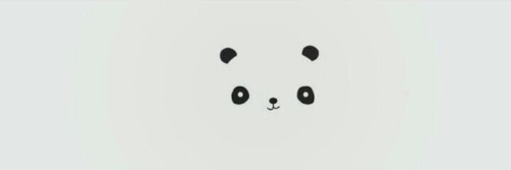 ayynisx's profile banner image
