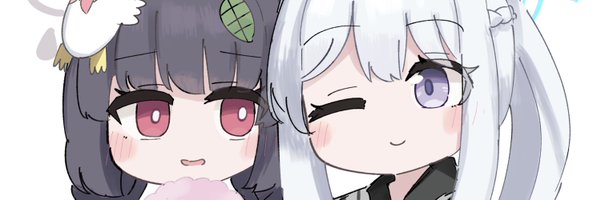 Cqp5521 Profile Banner