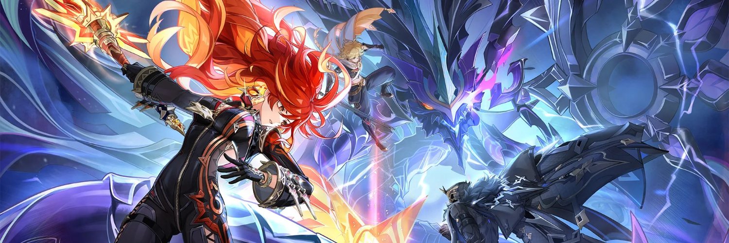 Uheheeee~ banner