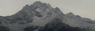 pedrobelandria's profile banner image