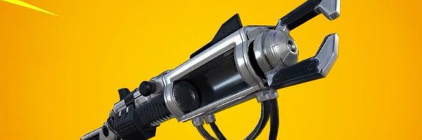 drbeanwell Profile Banner