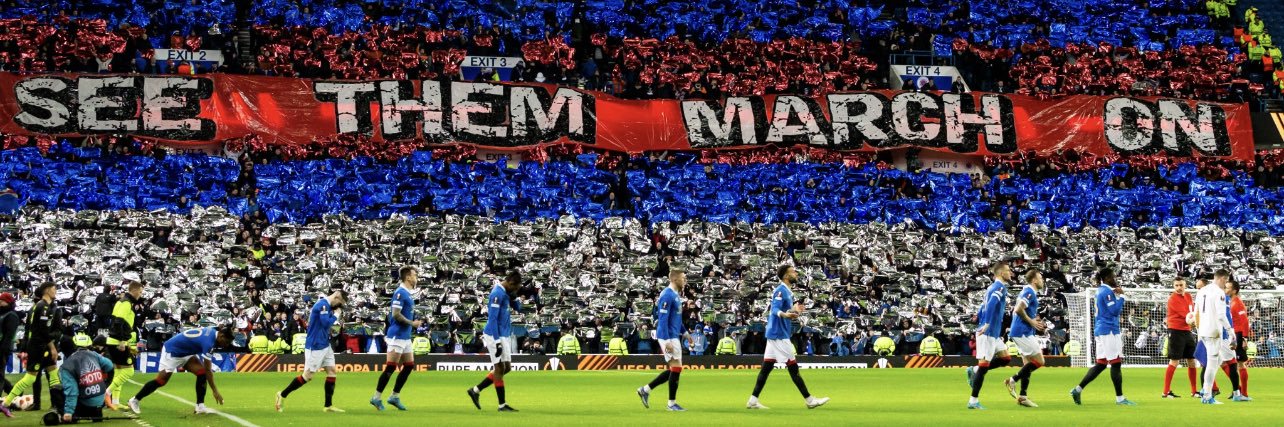KerrMclelland96's profile banner image