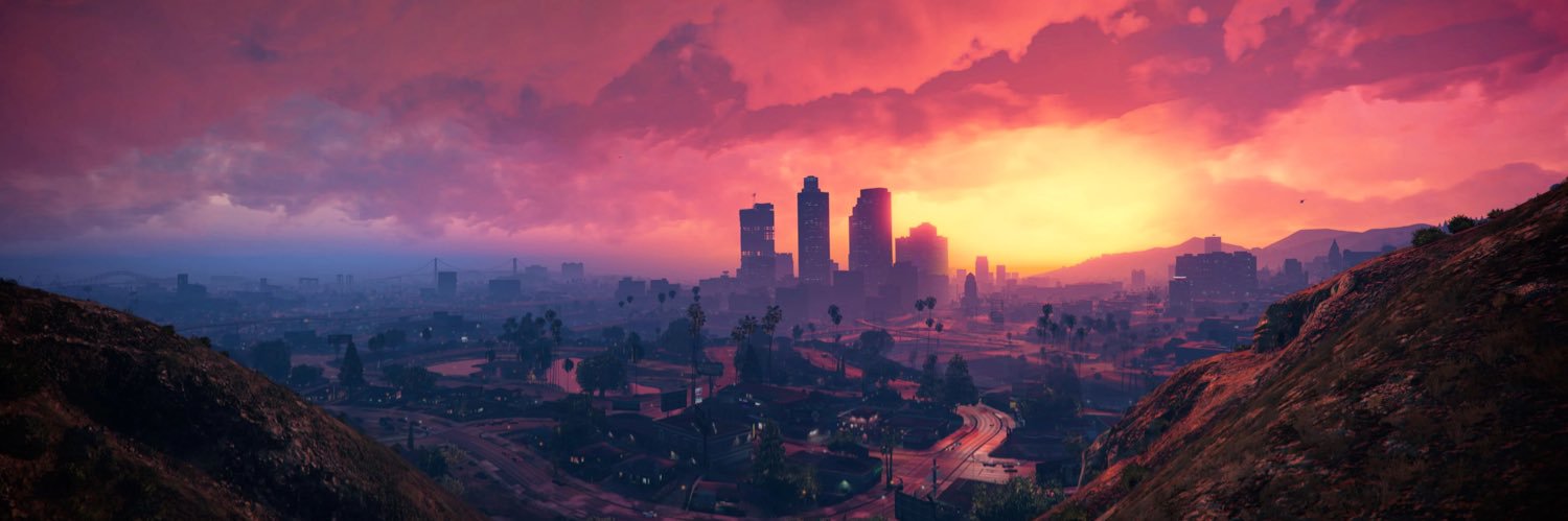 _just_Aniss's profile banner image