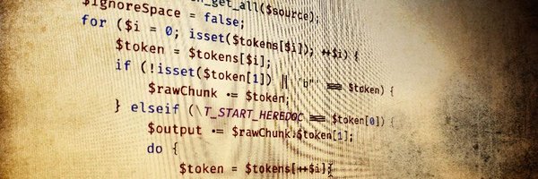 GromNaN Profile Banner