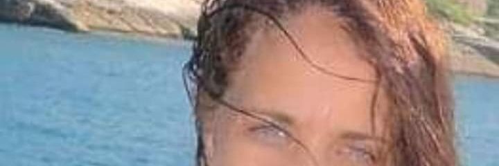 O Despertar👽🛸 💫's banner