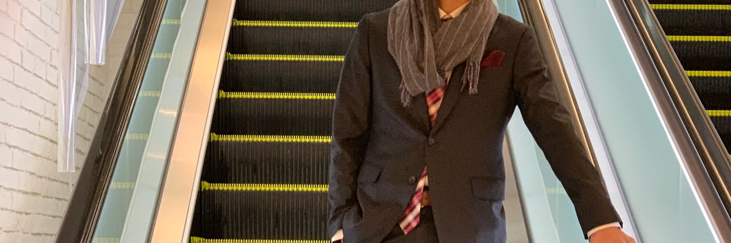 CandoFort's profile banner image