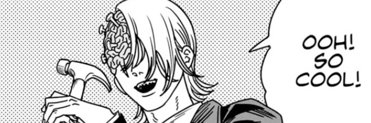 juice banner