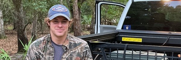 Logan_Heath13 Profile Banner