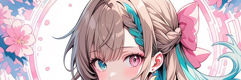 milk_ddnn's profile banner image