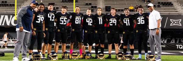 Cumberland_TEC Profile Banner