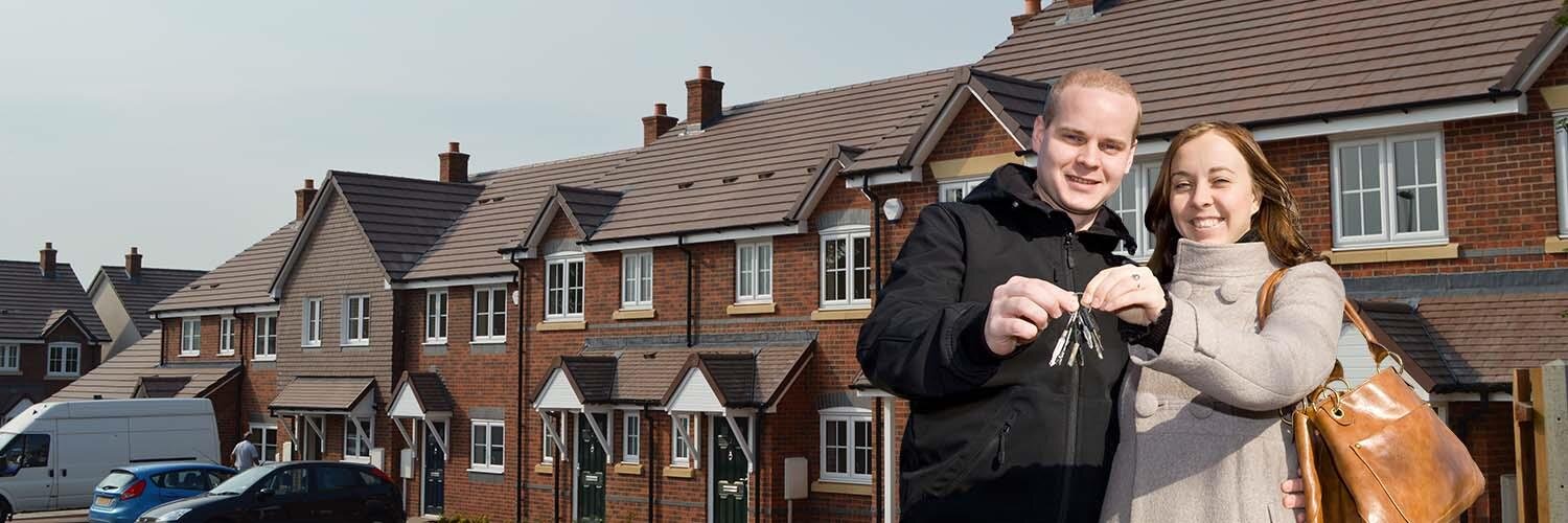 waterloo_homes's profile banner image