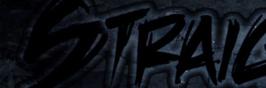 Straight Bet Sports Media banner