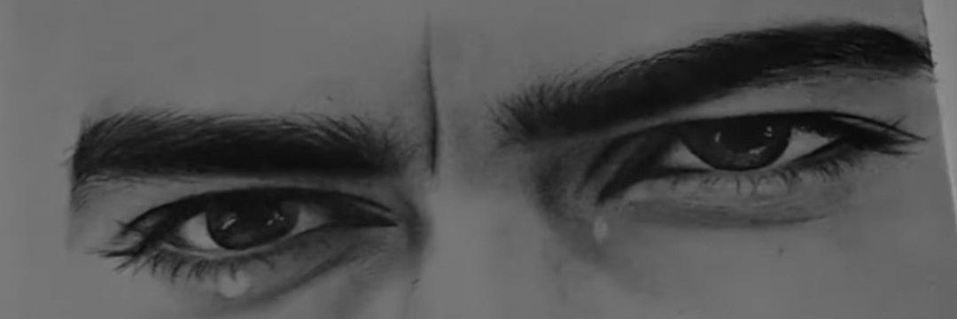 MonserratR7B's profile banner image