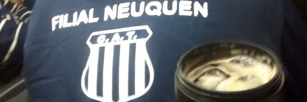 brusaligia's profile banner image