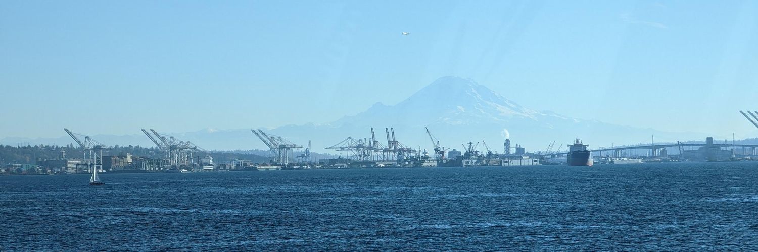 Weimar Fräulein Summer banner