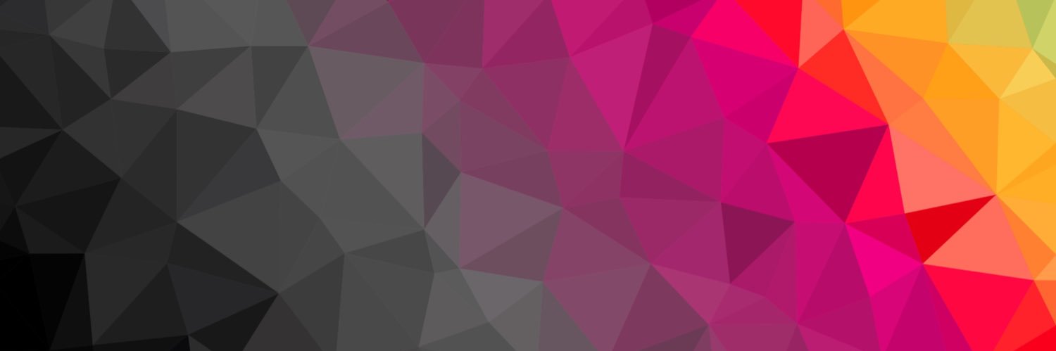 Angrybunnyman's profile banner image