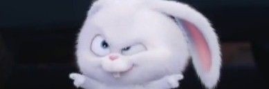 hhzzz01's profile banner image