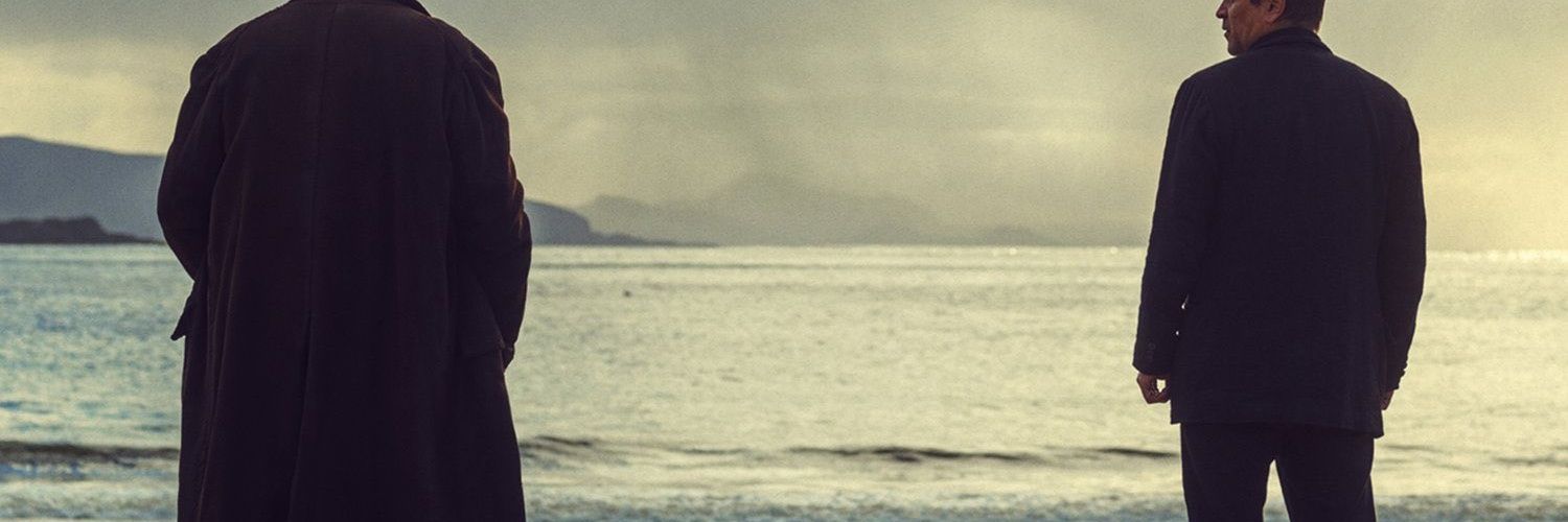 Mikeandallthatt's profile banner image