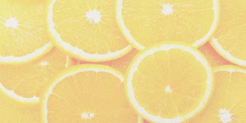 emilyhamonds's profile banner image