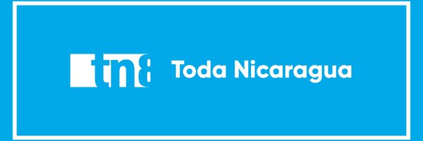 canaltn8 Profile Banner