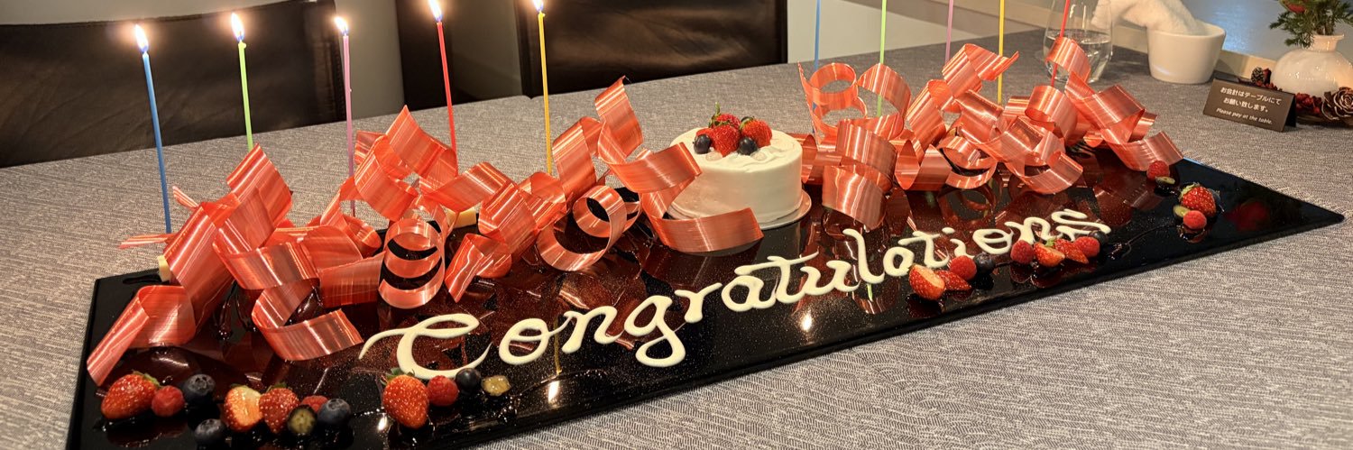 玲奈｜選ばれるマチアプ婚活戦略 banner