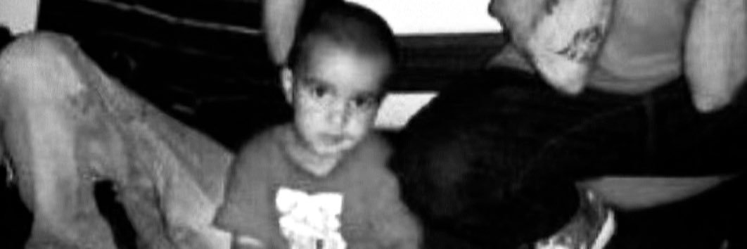 phllyphill's profile banner image