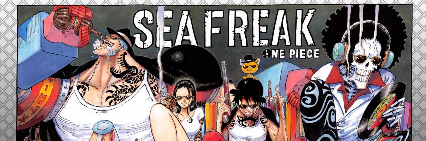 theodor (not real name) banner