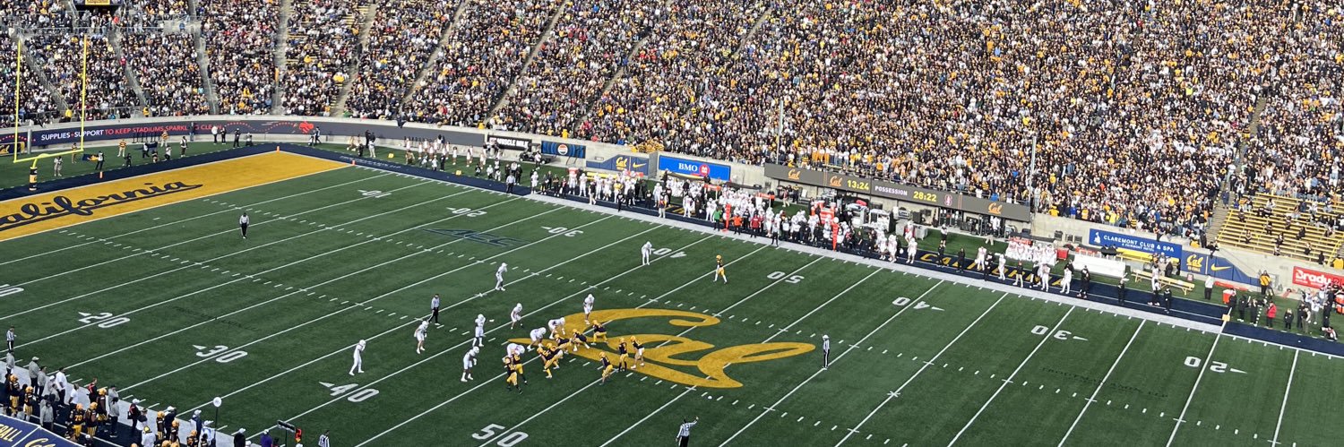 michael slade banner