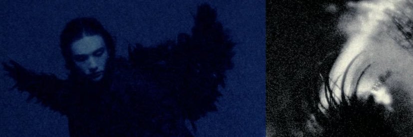 loveste_in's profile banner image