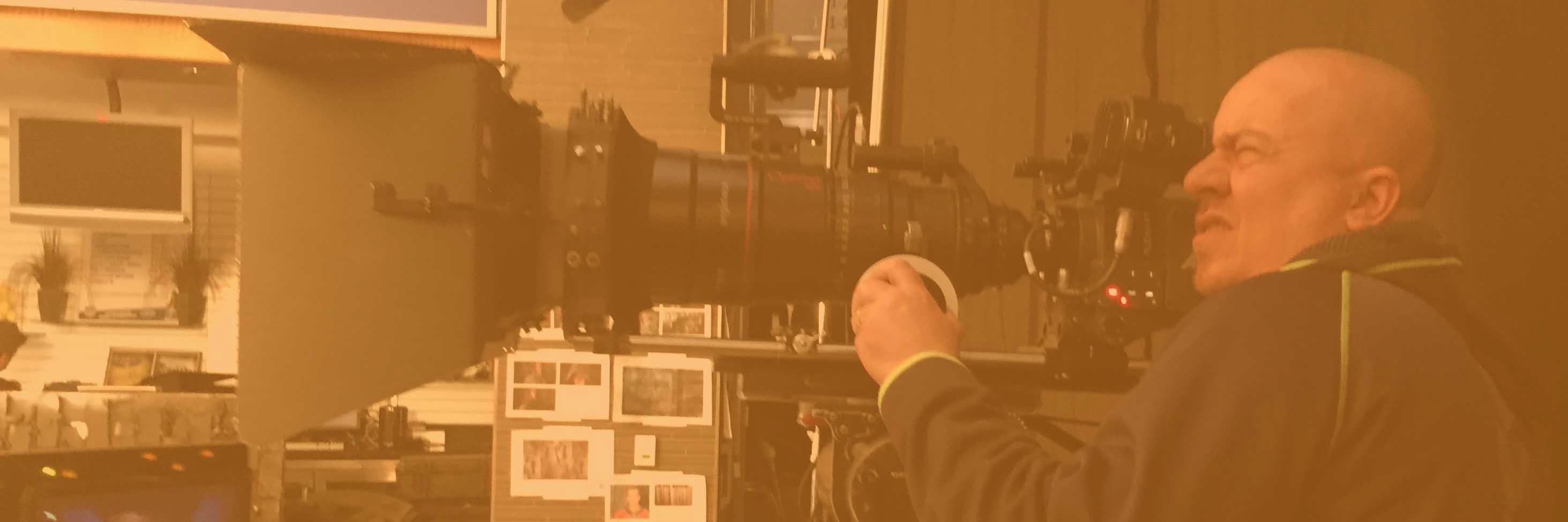 CEGmedia's profile banner image