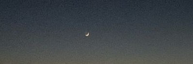 z, banner