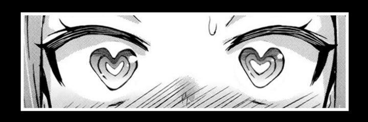 Meguiminft banner