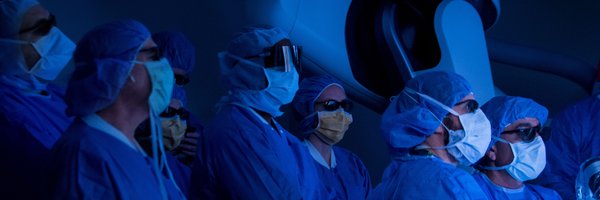 NYTScience Profile Banner