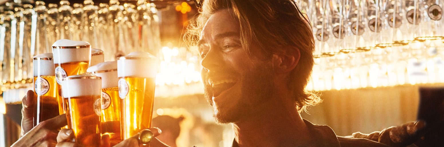 WARSTEINER_UK's profile banner image
