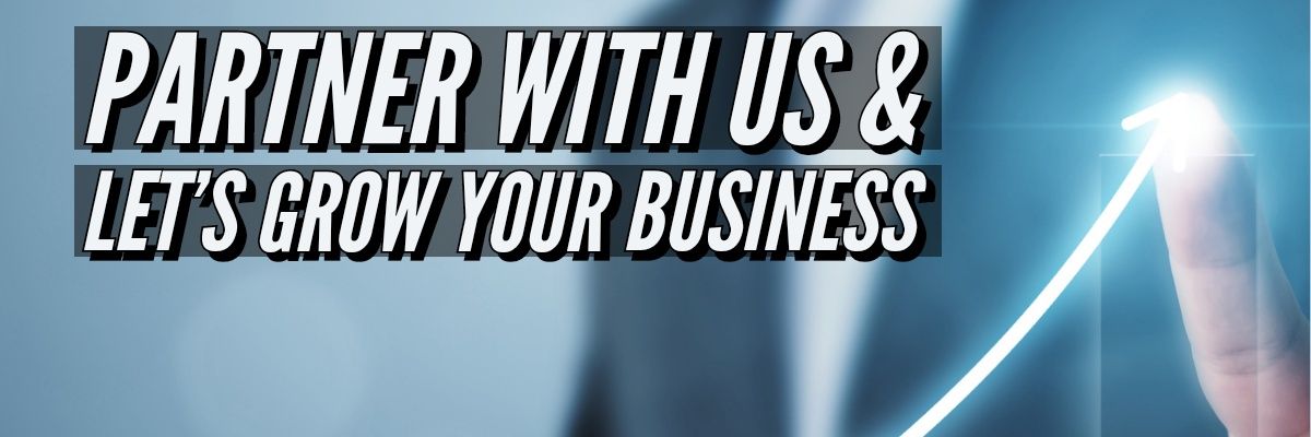 WGPNG |🇵🇬|🏝️ banner