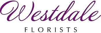 westdaleflorist's profile banner image
