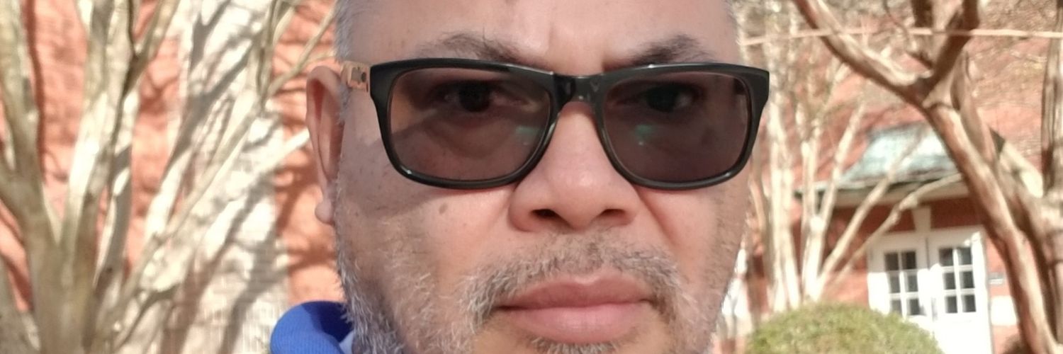 jalbermega's profile banner image