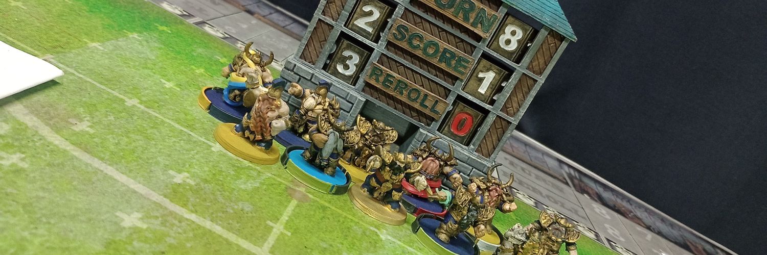 Lucas Ex | Sufragante Preciso banner