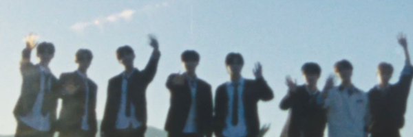 onyourfaaa Profile Banner