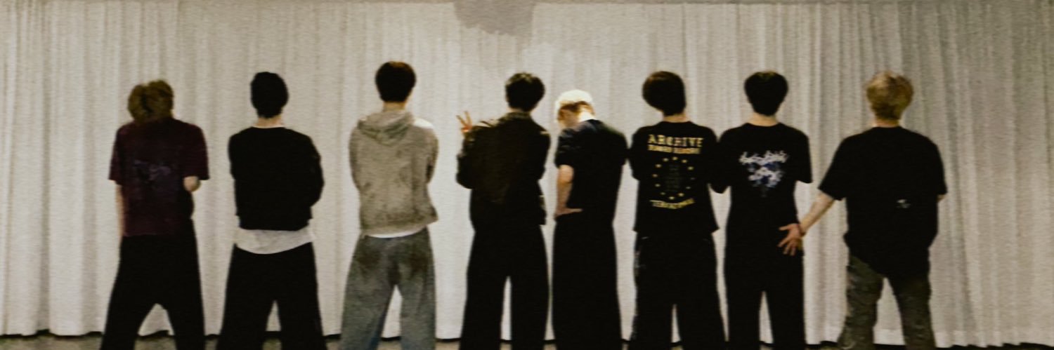 papat || ald1 is 8💌 banner