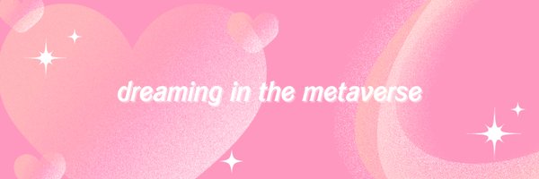 CryptoAngelx Profile Banner