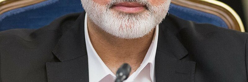ColDurrani's profile banner image