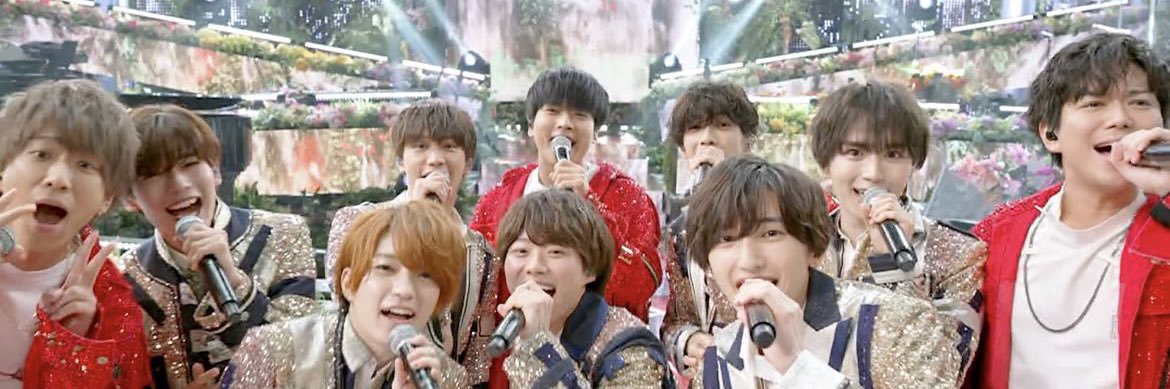 mikip617's profile banner image