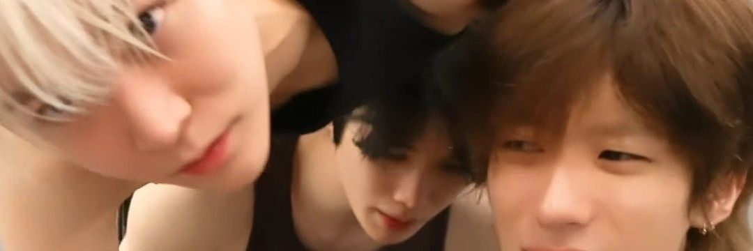 จาณิ banner