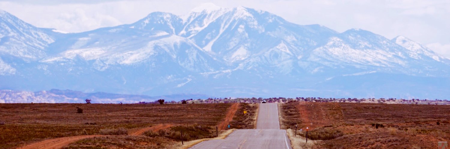 liveyjama's profile banner image