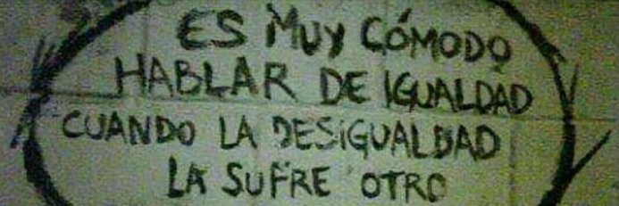 Guillermo Pardini -Гижермо Пардини- banner