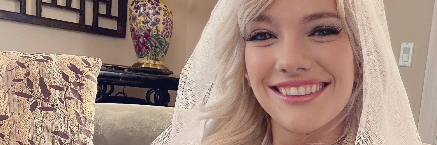 Alexmiz16's profile banner image